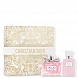 Dior Miss Dior Holiday Jewel Box Int23 Подарочный набор - 10