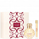 Elie Saab Elixir Eau de Parfum Gift Set Y23 Подарочный набор - 10