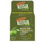 Palmer's (Palmers) Гель для волос сильной фиксации с Оливковым маслом Olive Oil Formula