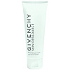 Givenchy Skin Ressource Liquid Cleansing Balm Очищающий бальзам для лица и глаз - 2