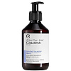 Collistar Collagen Shampoo Volumising Redensifier Шампунь восстанавливающий обьем - 2