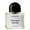 BYREDO Mumbai Noise Парфюмерная вода - 2