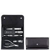 Zwilling Classic Inox Leather Case Black 5pcs Маникюрный набор - 2