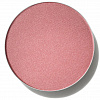 MAC Sheertone Shimmer Blush Pro Palette Refill Румяна для лица - 2