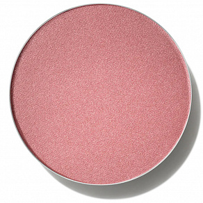 MAC Sheertone Shimmer Blush Pro Palette Refill Румяна для лица
