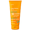 PUPA Sunscreen Cream Formula Clean SPF50 Солнцезащитный крем SPF50 - 2