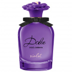 Dolce & Gabbana Dolce Violet Туалетная вода