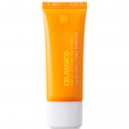Celranico Super Perfect Daily Sunblock SPF50/PА+++ Солнцезащитный крем для лица