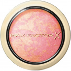 Max Factor Румяна Crème Puff Blush