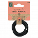 11398 Omnia Botanica ELASTICS 4MM X6 Резинки для волос - 10
