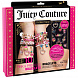 Make It Real Juicy Couture Pink And Precious Bracelets Набор для творчества - 10