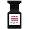 Tom Ford Fabulous Парфюмерная вода - 2