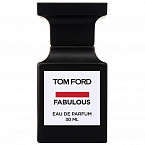 Tom Ford Fabulous Парфюмерная вода