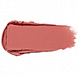 SHISEIDO Матовая помада для губ ModernMatte - 14