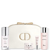 Dior Capture Totale Complete Routine Set Limited Edition INT23 Подарочный набор - 2