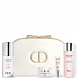 Dior Capture Totale Complete Routine Set Limited Edition INT23 Подарочный набор - 10