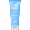 Skin79 Water Biome Hydra Foam Cleanser Увлажняющая пенка для умывания - 2