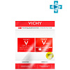 Vichy Liftactiv Collagen Gift Set Подарочный набор - 2
