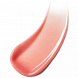 ESTEE LAUDER Pure Color Revitalizing Crystal Balm ухаживающий оттеночный бальзам для губ - 10