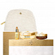 Guerlain Abeille Royale Age-Defying Honey Treatment Day Cream Set Y23 Подарочный набор - 10