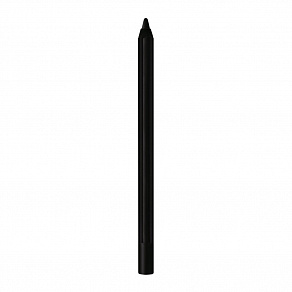 GIORGIO ARMANI Smooth Silk Pencils Карандаш для глаз