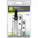 QVS Essential Grooming Kit Маникюрный набор 10-1036 - 10
