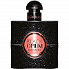 Yves Saint Laurent Black Opium Парфюмированная вода - 2