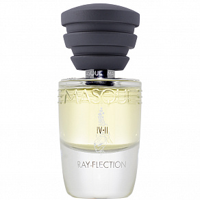 Masque Milano Ray Flection Парфюмерная вода