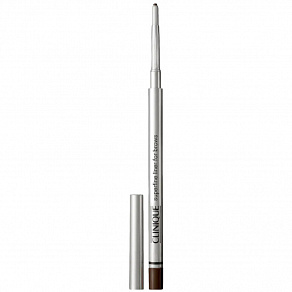 Clinique Superfine Liner for Brows карандаш для бровей