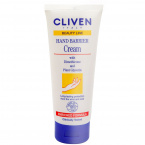 Cliven Hand Barrier cream Крем-барьер для рук