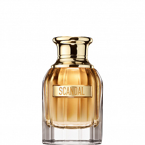 Jean Paul Gaultier Scandal Le Parfum Her Парфюмированная вода