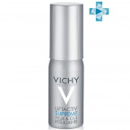 Vichy LiftActiv Serum 10 Eyes & Lashes Сыворотка для ухода за кожей вокруг глаз и преображения ресни