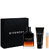 Givenchy Gentleman Reserve Privee Spring24 Gift Set Подарочный набор - 2