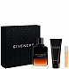 Givenchy Gentleman Reserve Privee Spring24 Gift Set Подарочный набор - 10