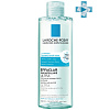 La Roche Posay Effaclar Ultra Micellar Water Oily Skins Мицеллярная вода для жирной кожи - 2