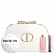 Dior Holiday Beauty&Care Set Int23 Подарочный набор - 10
