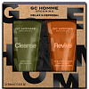 Grace Cole Homme Grooming Relax & Refresh Y23 Gift Set Подарочный набор - 2