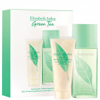 Elizabeth Arden Green Tea Summer Set 23 Подарочный набор