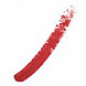 Clinique Автоматический карандаш для губ Quickliner For Lips - 15