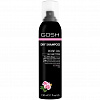 GOSH Rose Oil Dry Shampoo Сухой шампунь - 2