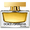 Dolce & Gabbana THE ONE Парфюмерная вода - 2