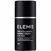 Elemis Pro-Collagen Marine Cream For Men Крем для лица с морскими водорослями - 2