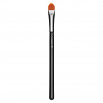 MAC Concealer Brush #195 Кисть косметическая