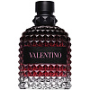 Valentino Uomo Born In Roma Intense Интенсивная парфюмерная вода - 2
