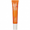 NIP+FAB Vitamin C Крем для глаз с витамином С - 2