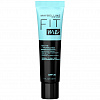 Maybelline Праймер  матирующий Fit Me - 2