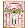 Baylis&Harding Royale Garden Luxury Beauty Sleep Gift Set Y23 Подарочный набор - 2
