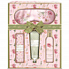 Baylis&Harding Royale Garden Luxury Beauty Sleep Gift Set Y23 Подарочный набор - 10