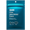 By Wishtrend Clear Skin Shield Patch Противовоспалительные точеченые патчи - 2