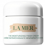 La Mer The Moisturizing Fresh Cream Увлажняющий крем для лица